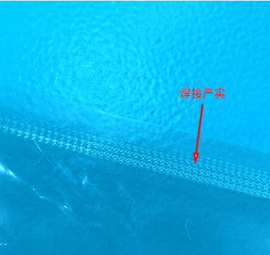 珠海超声波焊接在包装领域的应用优势