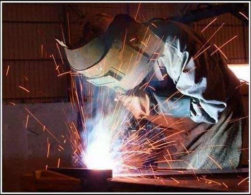 自动化焊接技术在机械制造中的应用（二）