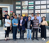 灵高超声波自主研发实力2
