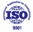 TUV：ISO 9001质量管理体系
