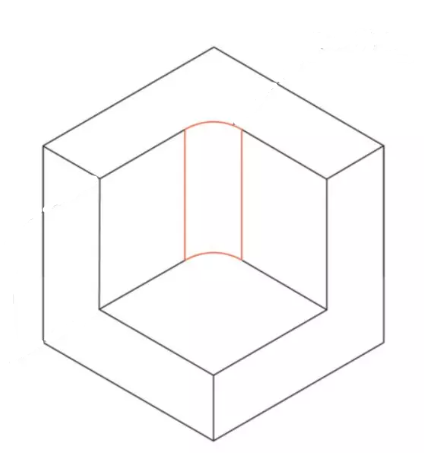 灵高超声波焊接机与CNC加工（一）