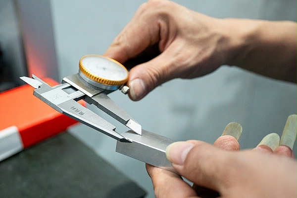 18核心技术优势