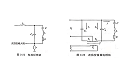 频率自动跟踪（一）