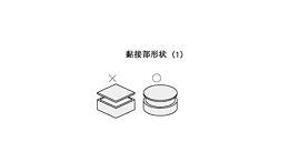 超声波焊接成型品的设计及条件是什么？