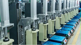 立足沙溪，服务制造：灵高超声波焊接的本地化解决方案