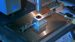 超声波焊接，让手机支架更稳固耐用的“隐形工艺”