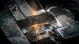 做汕头产业升级的“精密缝合器”——灵高超声波的本土智造实践