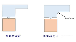 珠海超声波焊接时产品断裂或损坏怎么从根源解决？