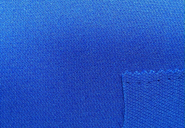 珠海超声波塑料焊接与纺织缝合