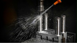 精密焊接，荔湾实力：荔湾超声波焊接机赋能本地制造升级