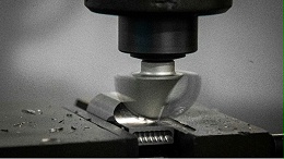 本地智造，全球品质：灵高超声波焊接机助力增城企业腾飞