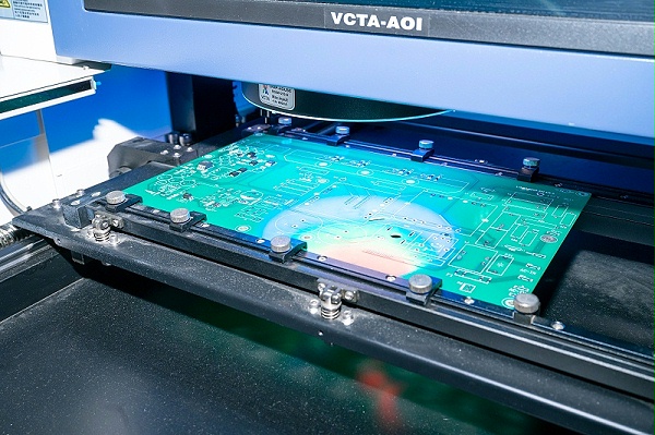 微信图片_20260112134414_389_12