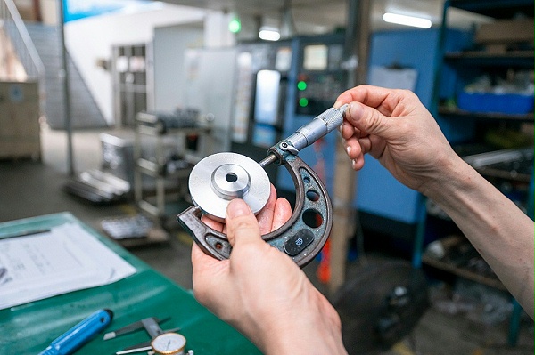 微信图片_20260112134414_390_12