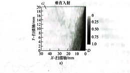 粘接质量检测——谐振法（四）