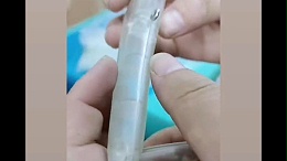 灵高超声波-鱼钓焊接