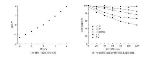 微信截图_20220111091552