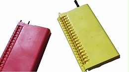 中山超声波焊接机在塑料制品上有什么优势？