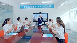 超声波塑料焊接机：色带外壳制造的新篇章