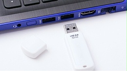 珠海伺服超声波塑料焊接机在U盘焊接机的技术革新