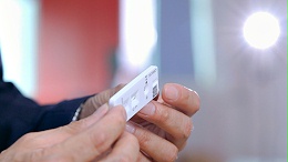 RINCO 超声波焊接机焊接后移位咋回事？带你了解原因