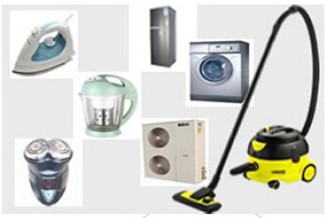 珠海超声波焊接机应用领域与产品有哪些？