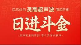 蛇年春节初五，迎财神，纳福瑞，喜迎新春新篇章