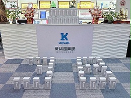 2025年灵高超声波3.8妇女节福利