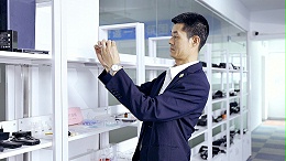 超声波焊接机在医用阀门焊接中的应用、难点及解决方案