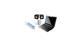 江门超声波塑料焊接机适合焊接哪些塑料材质产品？