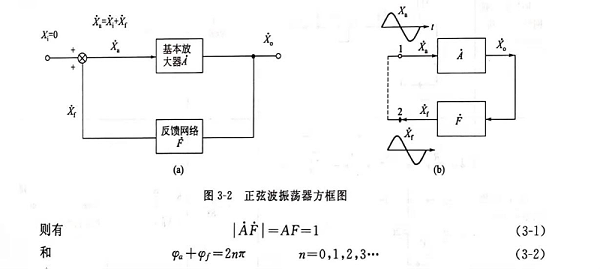 灵高超声波