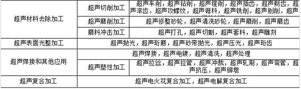 微信截图_20250226093056
