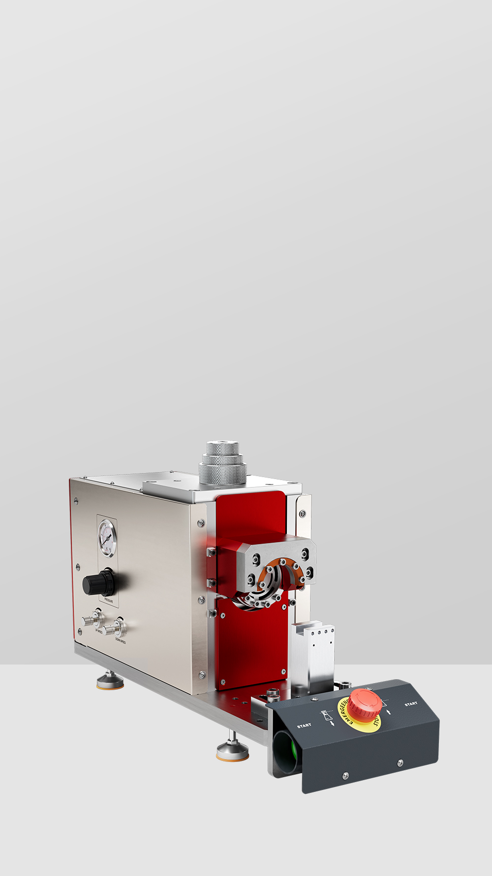 超声波周边配件