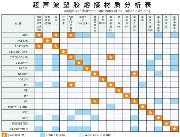 微信图片_20231122172244