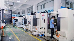 珠海伺服超声波塑料焊接机在过滤芯的制造应用