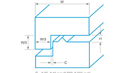 PPS超声波焊接原理和技巧，你知道吗？