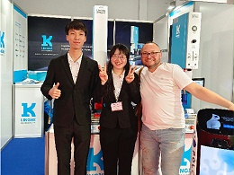 2024年波兰国际塑料加工展览会