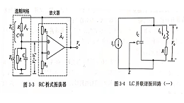 超声波发生器（二）