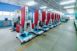 如何精准破解京华超声波焊接产品变形的故障问题