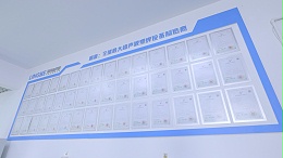 超声波塑料焊接机：电视机外壳焊接的高效解决方案
