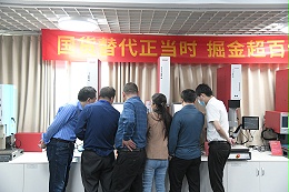 超声波焊接在剃须刀外壳中应用的优势