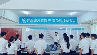 超声波焊接：让家用电器更更贴心