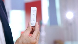 精焊生命线：灵高超声波以微米级焊接赋能医疗器械制造