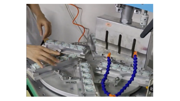 ScreenShot_2025-10-29_142815_649