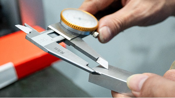 18核心技术优势