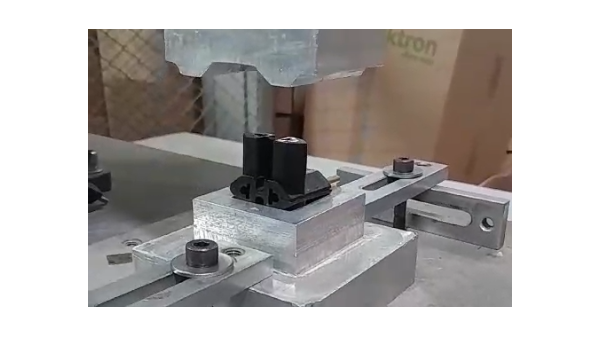 ScreenShot_2025-10-30_143326_535