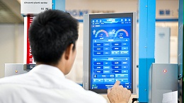 灵高超声波焊接，如何为智能门铃外壳注入“隐形力量”？