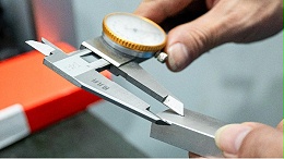 更稳、更智能：板芙超声波焊接机，板芙企业的可靠工艺伙伴