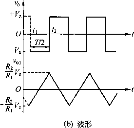 灵高超声波