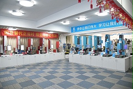 技术驱动，增城超声波焊接产业以“专精特新”谋发展