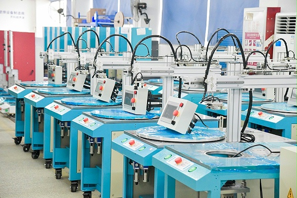 微信图片_20260113104916_398_12